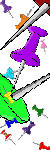 Download Pushpin
