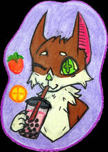 Kit Icon